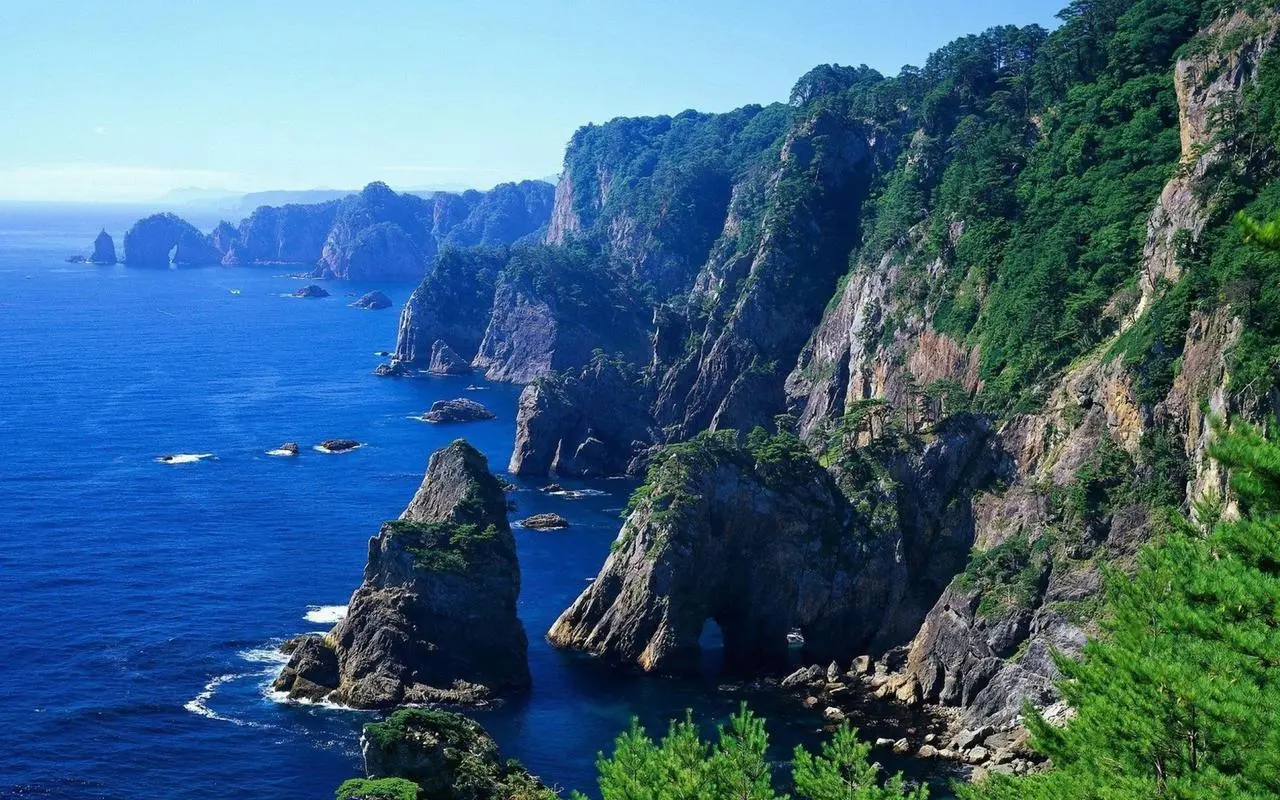 高标准创意